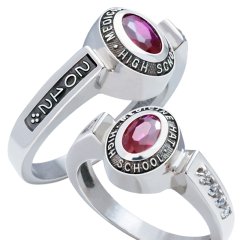 Signet Ring